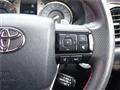 2024 Toyota Hilux