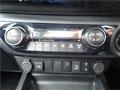 2024 Toyota Hilux