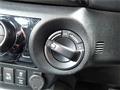 2024 Toyota Hilux