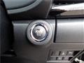 2024 Toyota Hilux