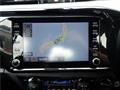 2024 Toyota Hilux