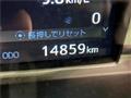 2024 Toyota Hilux