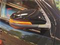 2024 Toyota Hilux