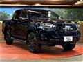 2024 Toyota Hilux