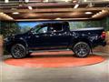 2024 Toyota Hilux