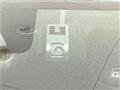 2024 Toyota Hilux
