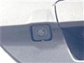2024 Toyota Hilux
