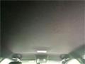 2024 Toyota Hilux