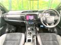 2024 Toyota Hilux
