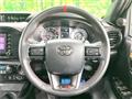 2024 Toyota Hilux