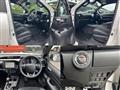 2024 Toyota Hilux