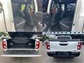 2024 Toyota Hilux