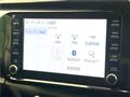 2024 Toyota Hilux