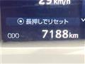 2024 Toyota Hilux