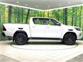 2024 Toyota Hilux