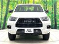 2024 Toyota Hilux