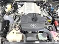 2024 Toyota Hilux