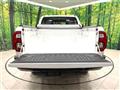 2024 Toyota Hilux