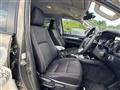 2024 Toyota Hilux