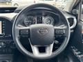2024 Toyota Hilux