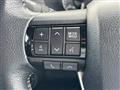 2024 Toyota Hilux