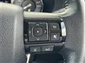 2024 Toyota Hilux