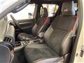 2024 Toyota Hilux