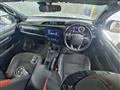 2024 Toyota Hilux