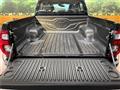 2023 Toyota Hilux