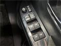 2023 Toyota Hilux