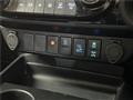 2023 Toyota Hilux