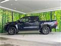 2023 Toyota Hilux