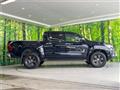 2023 Toyota Hilux