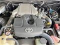 2023 Toyota Hilux