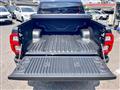 2023 Toyota Hilux