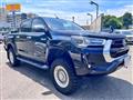 2023 Toyota Hilux