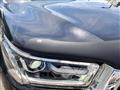 2023 Toyota Hilux