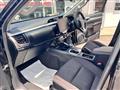 2023 Toyota Hilux