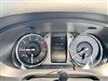 2023 Toyota Hilux