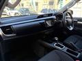 2023 Toyota Hilux