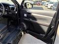 2023 Toyota Hilux