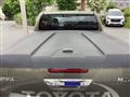 2023 Toyota Hilux