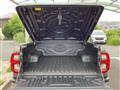 2023 Toyota Hilux