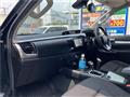 2023 Toyota Hilux