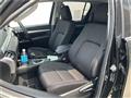 2023 Toyota Hilux