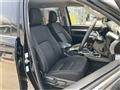 2023 Toyota Hilux