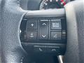2023 Toyota Hilux