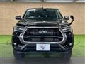 2023 Toyota Hilux