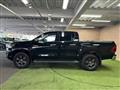2023 Toyota Hilux