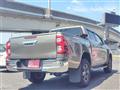 2023 Toyota Hilux
